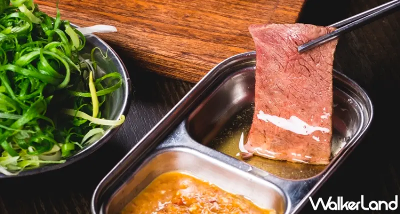 笨跳豬 / WalkerLand窩客島提供 未經許可，不得轉載