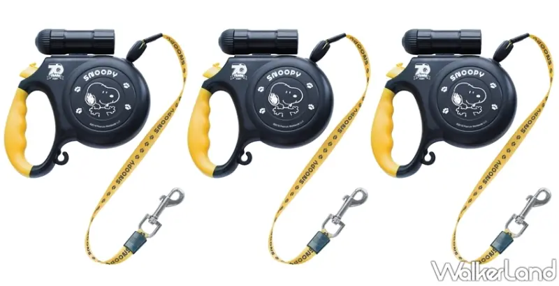 7-ELEVEN / WalkerLand窩客島提供 未經許可，不得轉載