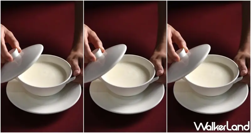 台北W飯店紫艷中餐廳/ WalkerLand窩客島整理提供 未經許可，不得轉載