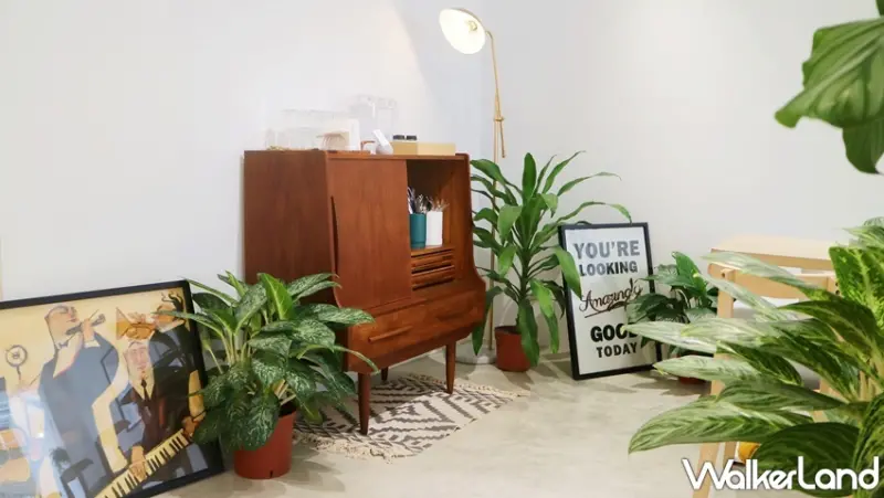 Become早午餐 / WalkerLand窩客島提供 未經許可，不得轉載