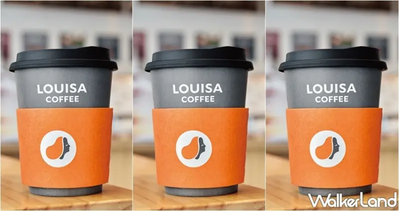 TSUTAYA BOOKSTORE 南港店 / WalkerLand窩客島整理提供 未經許可，不得轉載