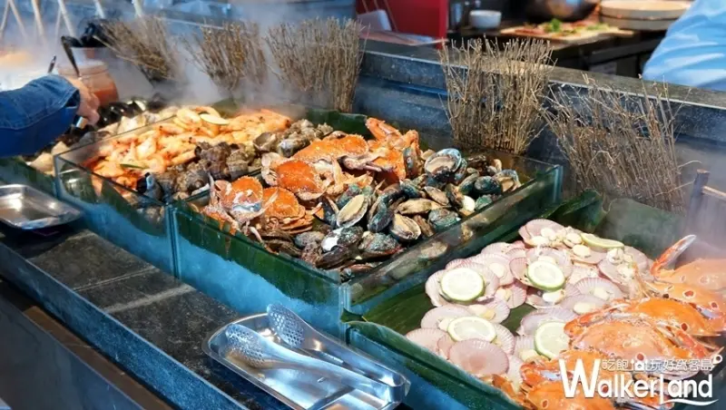 50樓Café / WalkerLand窩客島提供 未經許可，不得轉載