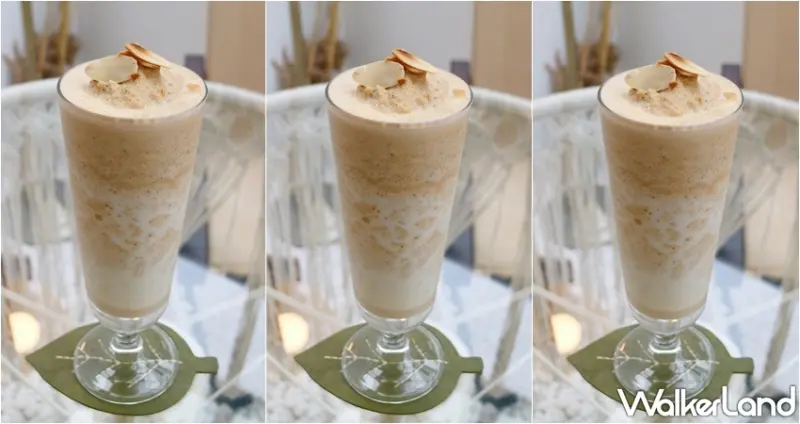 Become早午餐 / WalkerLand窩客島提供 未經許可，不得轉載