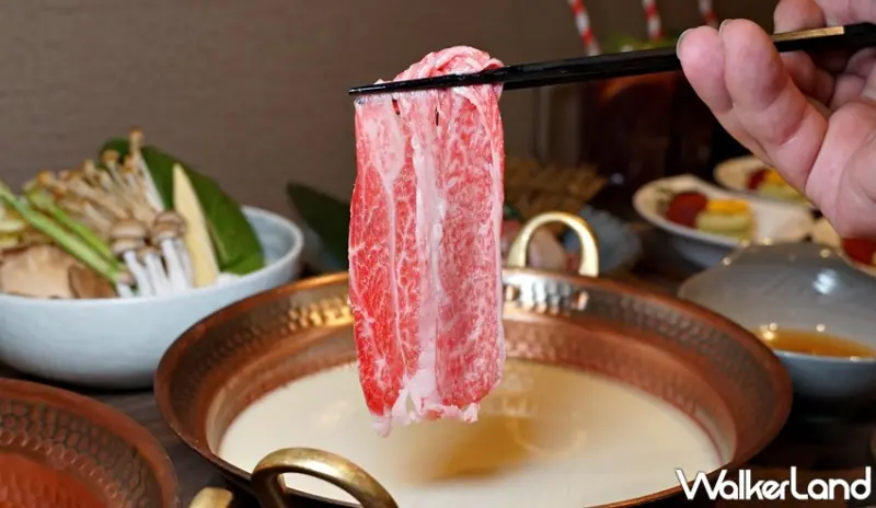 新光三越 / WalkerLand窩客島提供 未經許可，不得轉載