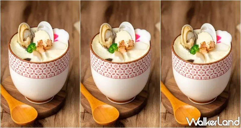 美威鮭魚 極上蒲燒鮭重 / WalkerLand窩客島整理提供 未經許可，不得轉載