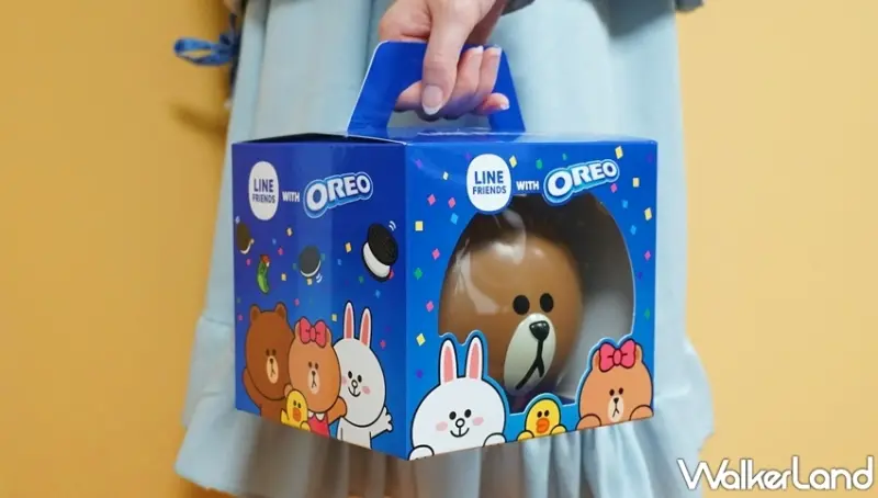 7-ELEVEN / WalkerLand窩客島提供 未經許可，不得轉載