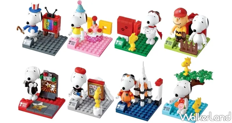 7-ELEVEN / WalkerLand窩客島提供 未經許可，不得轉載