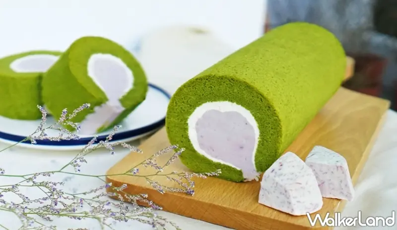 Kinber金帛手製 / WalkerLand窩客島整理提供 未經許可，不得轉載