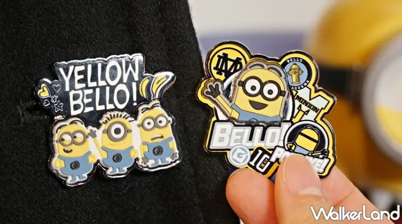 藏壽司 / WalkerLand窩客島提供 未經許可，不得轉載