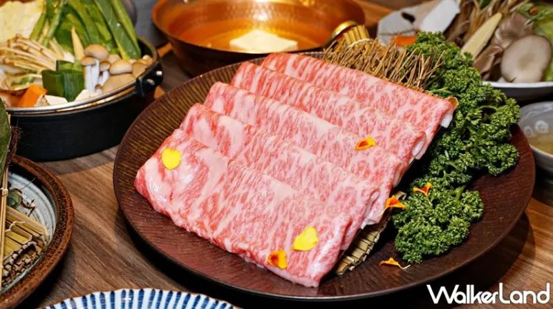 新光三越 / WalkerLand窩客島提供 未經許可，不得轉載