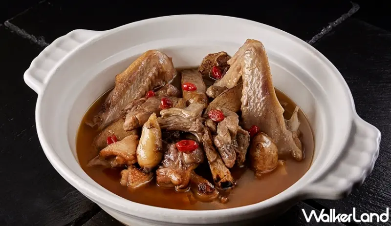 MJ Kitchen吃到飽餐廳