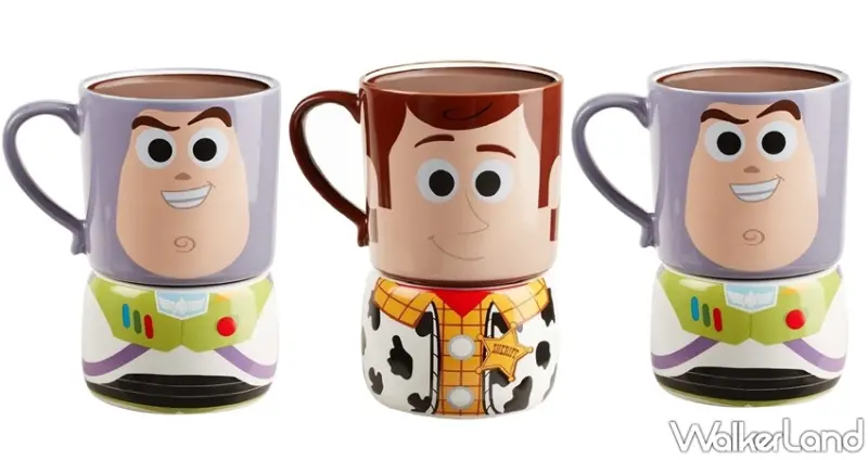 哈根達斯 / WalkerLand窩客島提供 未經許可，不得轉載