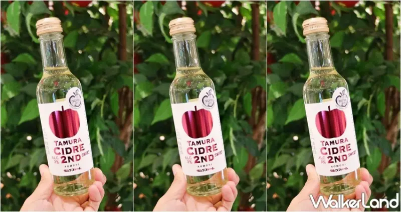 遠百日本弘前文物展 / WalkerLand窩客島提供 未經許可，不得轉載