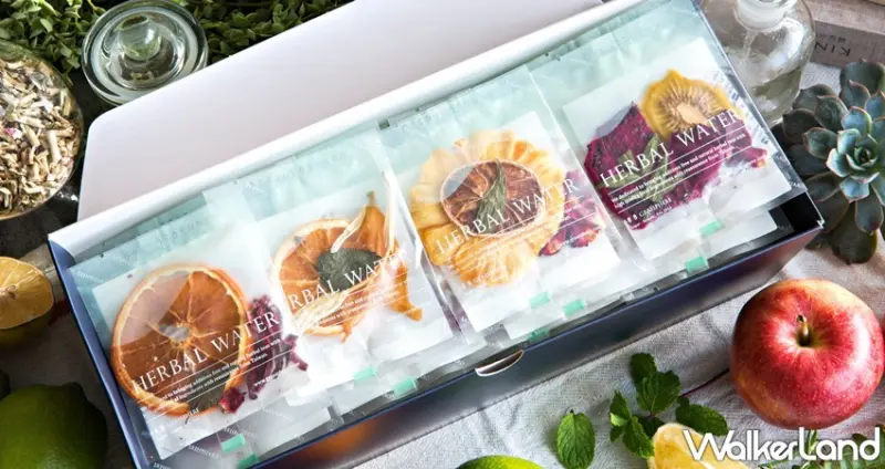 TSUTAYA BOOKSTORE 南港店 / WalkerLand窩客島整理提供 未經許可，不得轉載