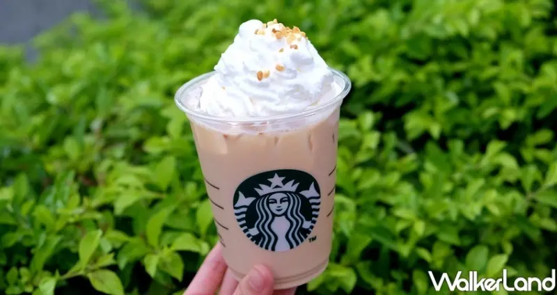 SOGO週年慶美食買一送一 / WalkerLand窩客島整理提供 未經許可不可轉載