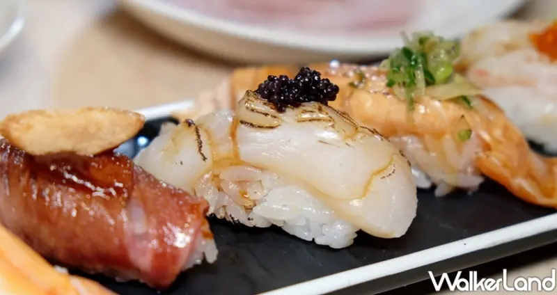 高雄火鍋「潮之鍋物SEAPOT」 / WalkerLand窩客島整理提供 未經許可不可轉載