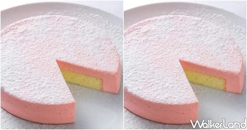 樂天市場「草莓蛋糕」 / WalkerLand窩客島整理提供 未經許可不可轉載