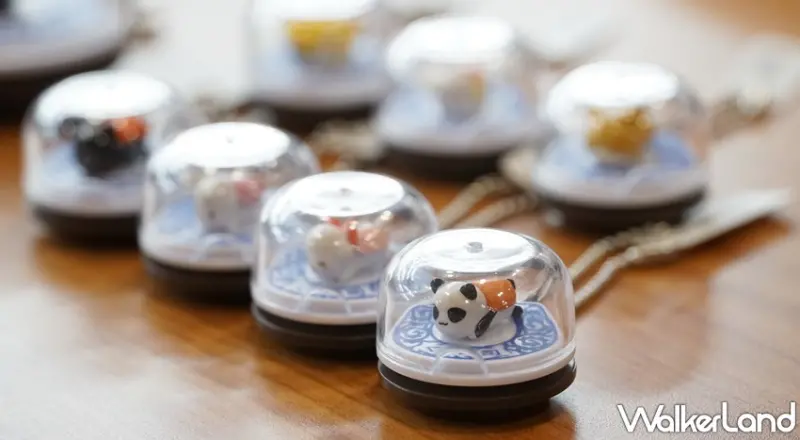 藏壽司  / WalkerLand窩客島提供 未經許可，不得轉載