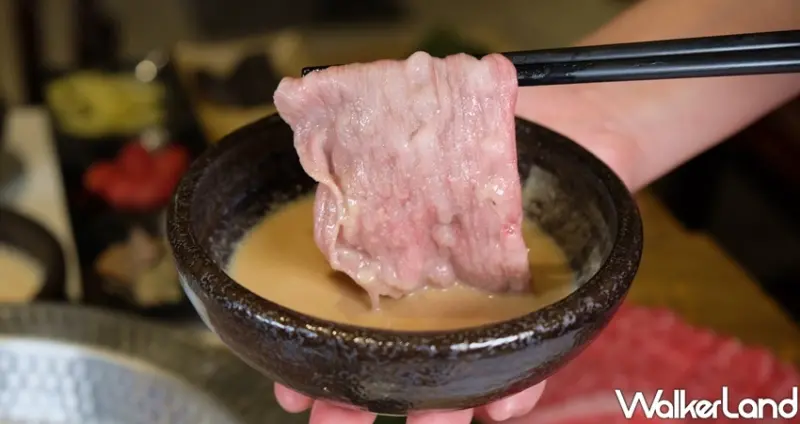 華國但馬屋吃到飽/ WalkerLand窩客島整理提供 未經許可不可轉載