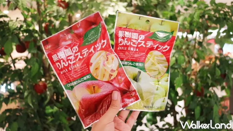 遠百日本弘前文物展 / WalkerLand窩客島提供 未經許可，不得轉載