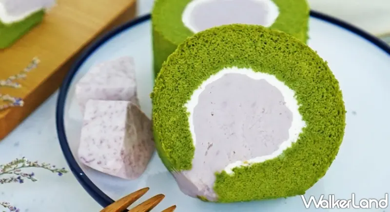 Kinber金帛手製 / WalkerLand窩客島整理提供 未經許可，不得轉載