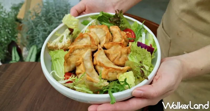 Become早午餐 / WalkerLand窩客島提供 未經許可，不得轉載