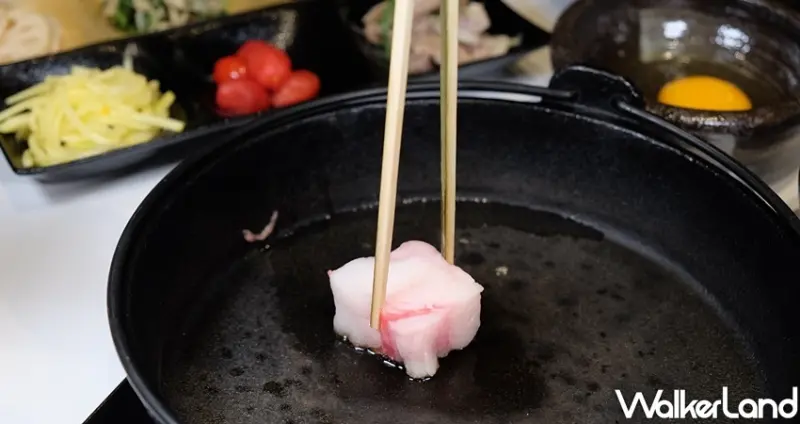 華國但馬屋 / WalkerLand窩客島整理提供 未經許可不可轉載