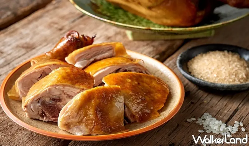 台北美福大飯店