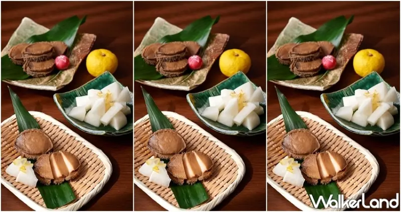 台北美福大飯店