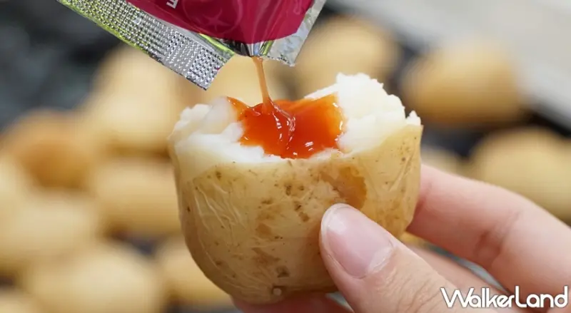 全家便利商店 / WalkerLand窩客島提供 未經許可，不得轉載