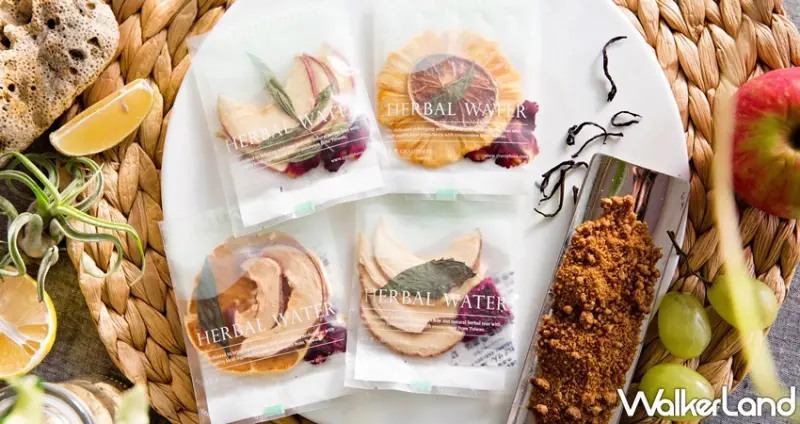 TSUTAYA BOOKSTORE 南港店 / WalkerLand窩客島整理提供 未經許可，不得轉載