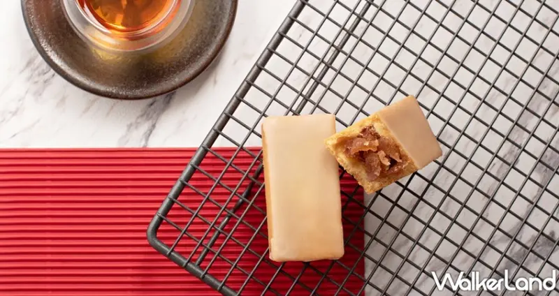 微熱山丘 / WalkerLand窩客島整理提供 未經許可，不得轉載