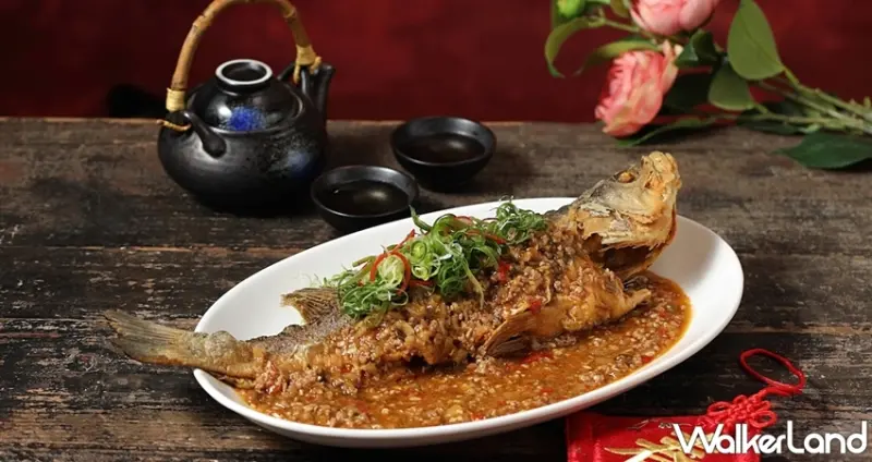 中保無限＋、復興空廚  / WalkerLand窩客島整理提供 未經許可，不得轉載