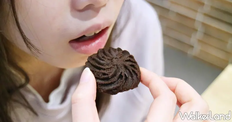 WA!COOKIES / WalkerLand窩客島提供 未經許可，不得轉載