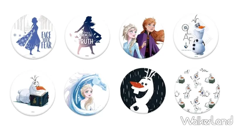 7-ELEVEN / WalkerLand窩客島提供 未經許可，不得轉載