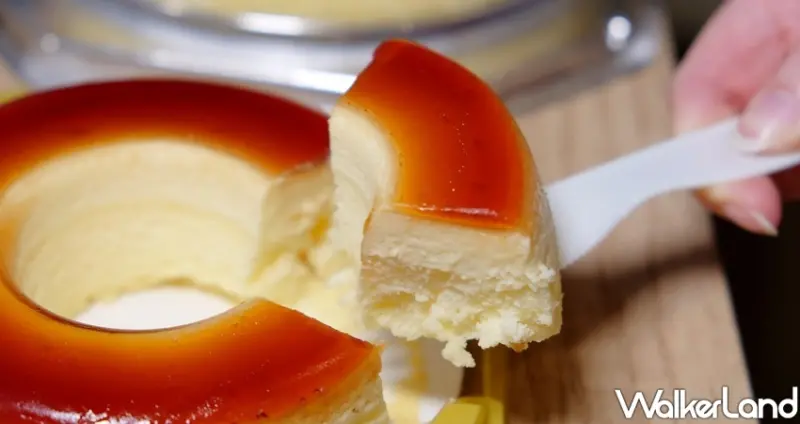 We Sweet全聯甜點 / WalkerLand窩客島整理提供 未經許可不可轉載