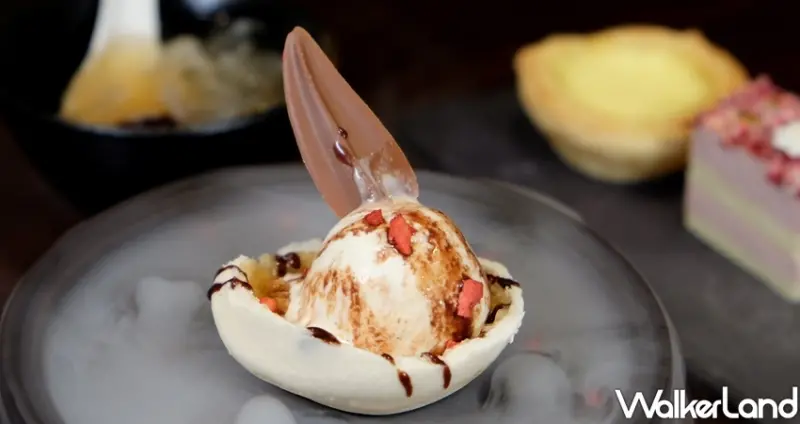 華國但馬屋吃到飽/ WalkerLand窩客島整理提供 未經許可不可轉載