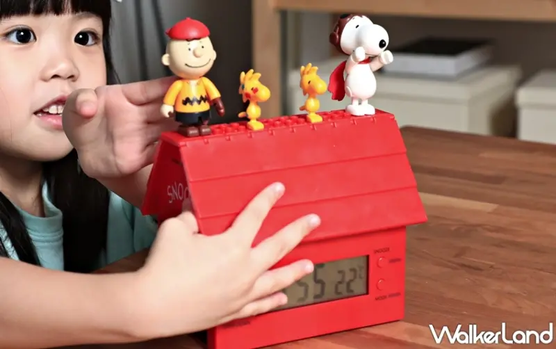 7-ELEVEN / WalkerLand窩客島提供 未經許可，不得轉載