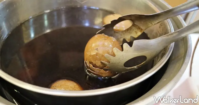 義美食品 / WalkerLand窩客島提供 未經許可，不得轉載