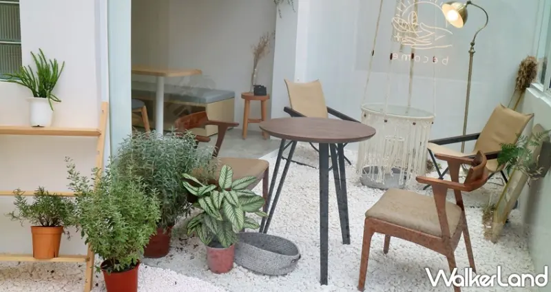 Become早午餐 / WalkerLand窩客島提供 未經許可，不得轉載