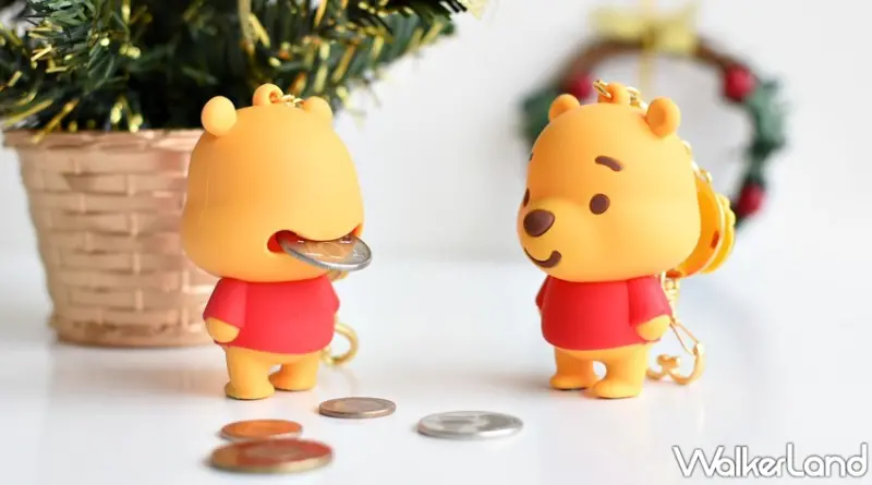 7-ELEVEN / WalkerLand窩客島提供 未經許可，不得轉載