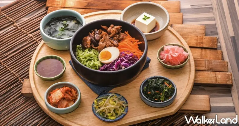 中壢SOGO / WalkerLand窩客島整理提供 未經許可，不得轉載