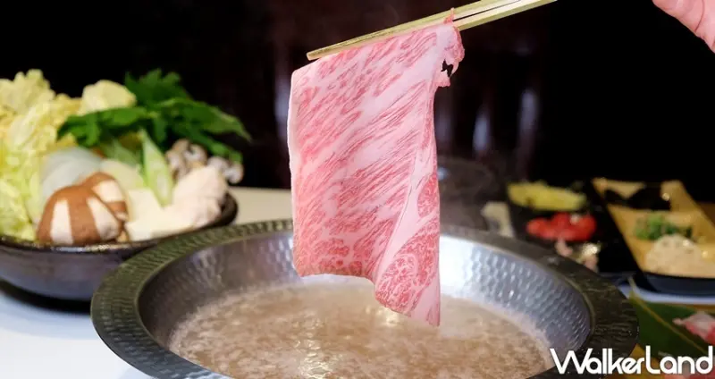 華國但馬屋 / WalkerLand窩客島整理提供 未經許可不可轉載