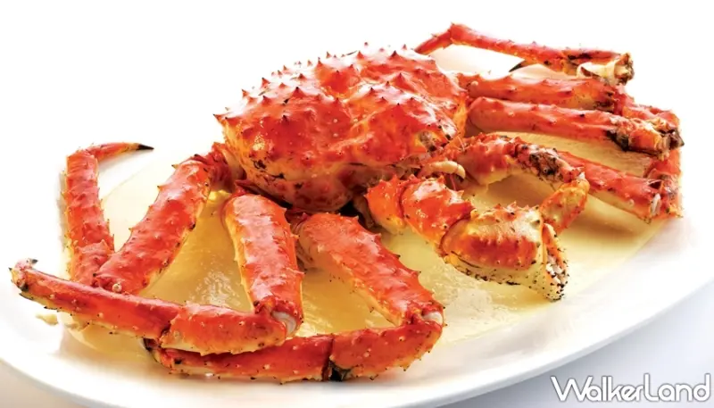 雙11 / WalkerLand窩客島提供 未經許可，不得轉載