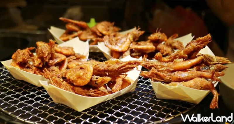 遠百日本弘前文物展 / WalkerLand窩客島提供 未經許可，不得轉載