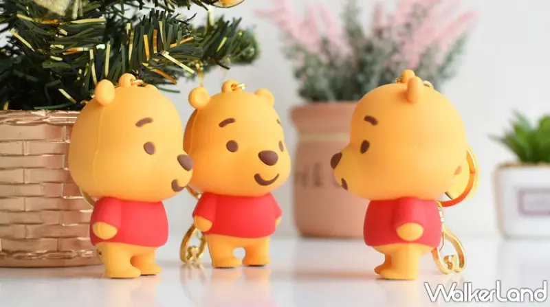 7-ELEVEN / WalkerLand窩客島提供 未經許可，不得轉載