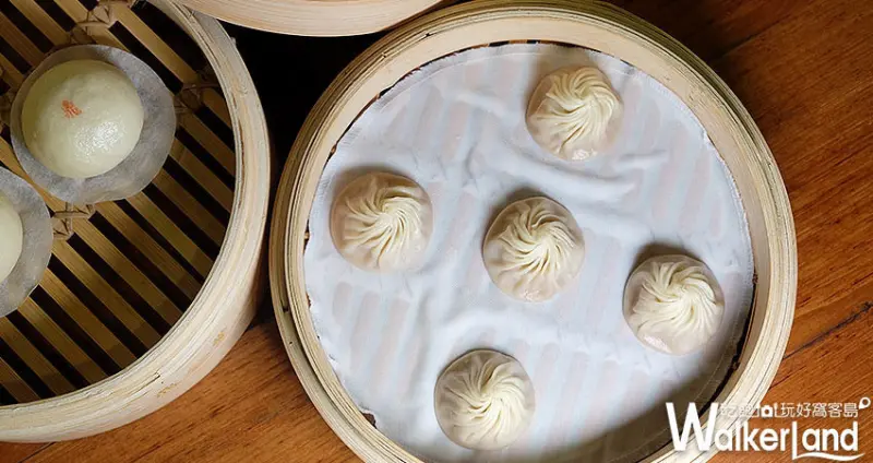 SOGO週年慶美食買一送一 / WalkerLand窩客島整理提供 未經許可不可轉載