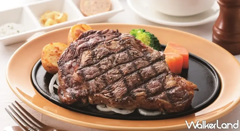 雙11 / WalkerLand窩客島提供 未經許可，不得轉載