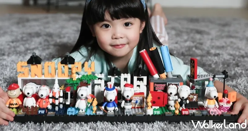 7-ELEVEN / WalkerLand窩客島提供 未經許可，不得轉載