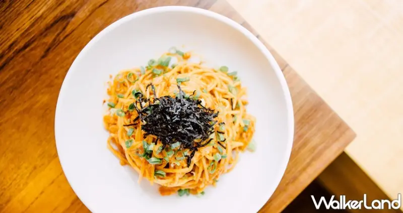 好滴咖啡 板橋店 / WalkerLand窩客島整理提供 未經許可，不得轉載